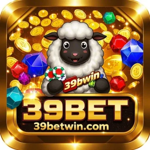 Explorando a Categoria de Apostas no 39BET: Oportunidades e Diversão