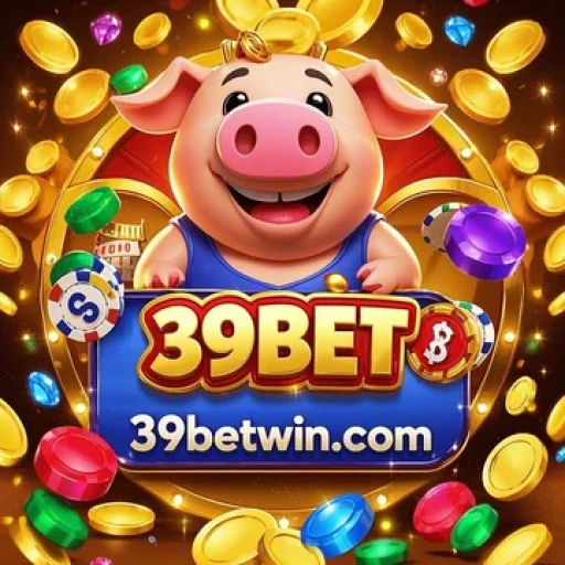 A Emoção do Bingo no 39BET: Um Guia Completo