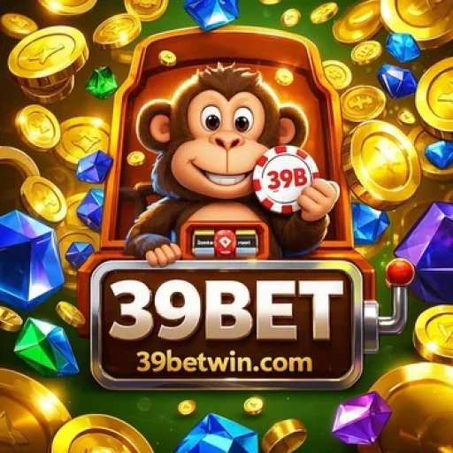 A Importância dos Depósitos em 39BET: Guia Completo para Jogadores
