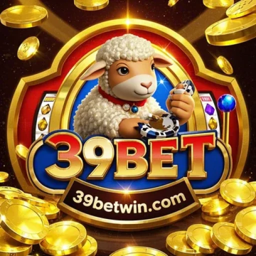 Explorando a Categoria 'Ajuda' no 39BET: Dicas e Tutoriais para Jogadores