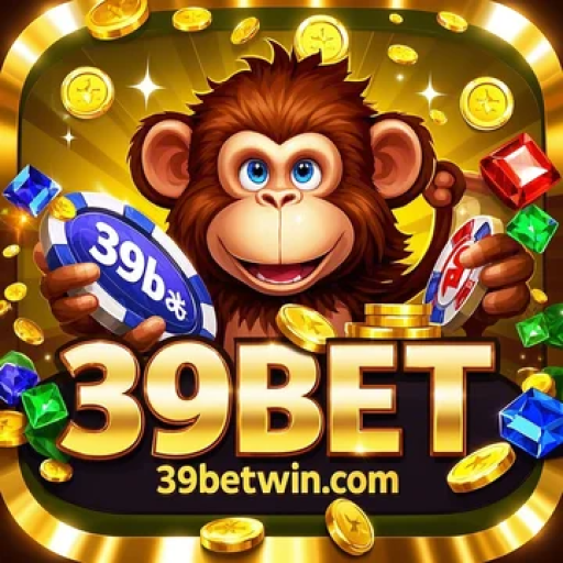 39BET 39BET