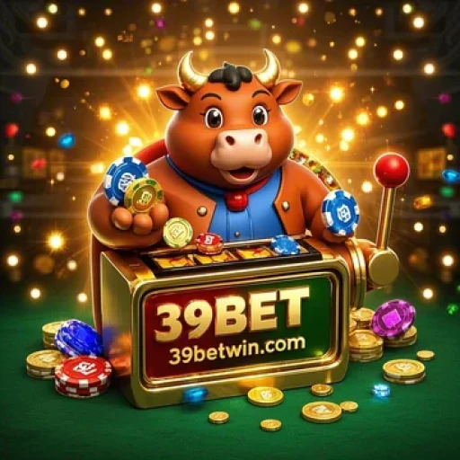 Explorando a Categoria de Fidelidade no 39BET: Vantagens e Oportunidades para Jogadores Leais