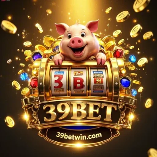Explorando a Categoria 'Mesa' no 39BET: Uma Experiência de Jogo Única