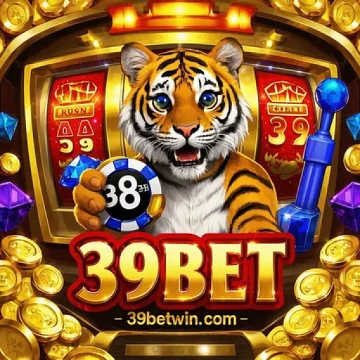 Descubra o Mundo do Trivia: O Jogo de Conhecimento do 39BET