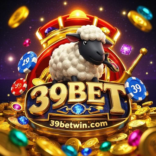 O Crescimento dos Esportes Virtuais e sua Popularidade no 39BET